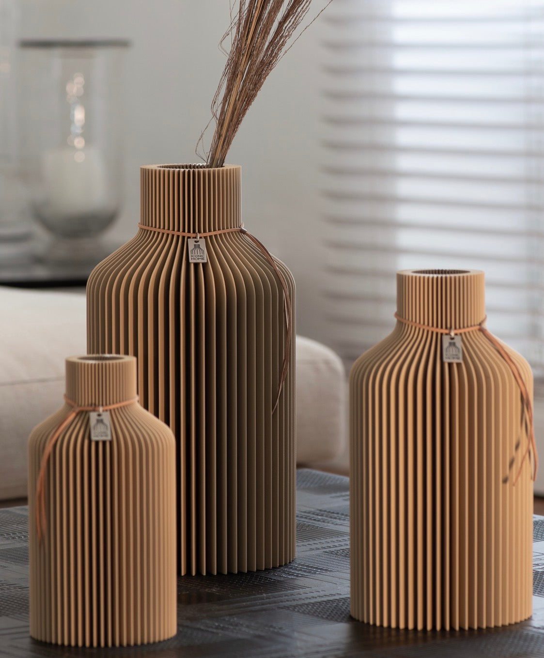 Vase Pure