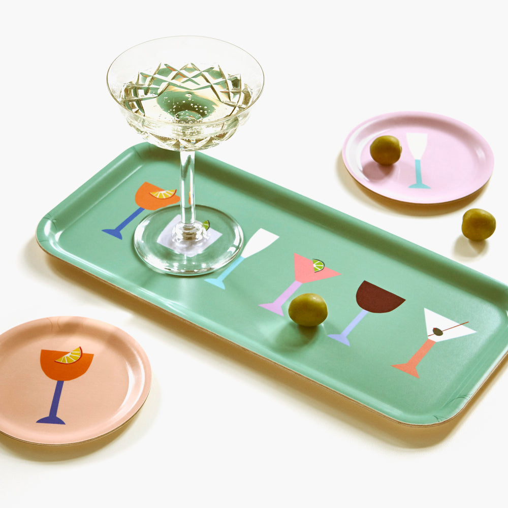 Plateau apéro