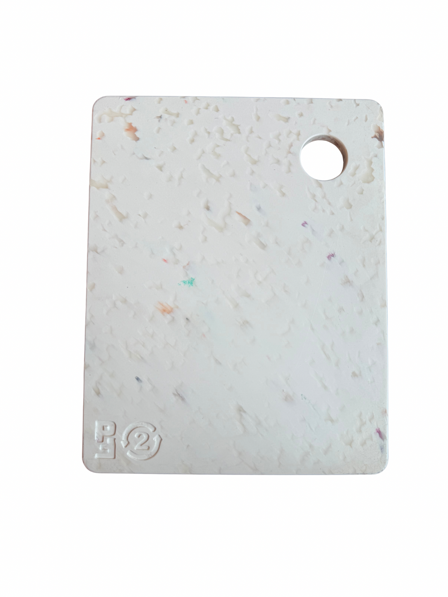 Petite planche rectangle