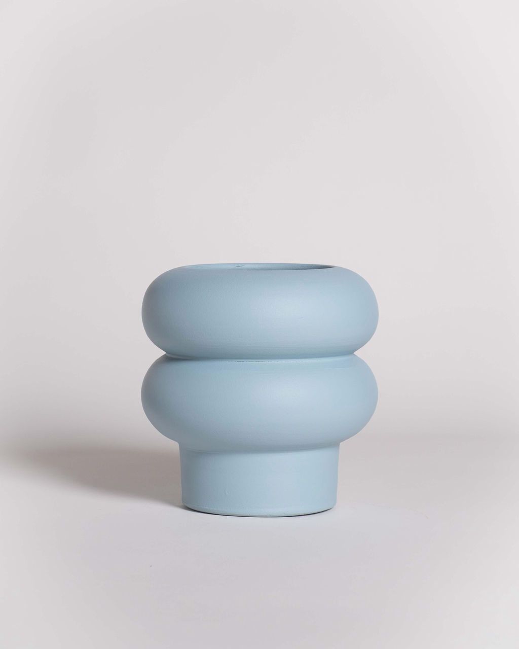 Petit vase Ripple