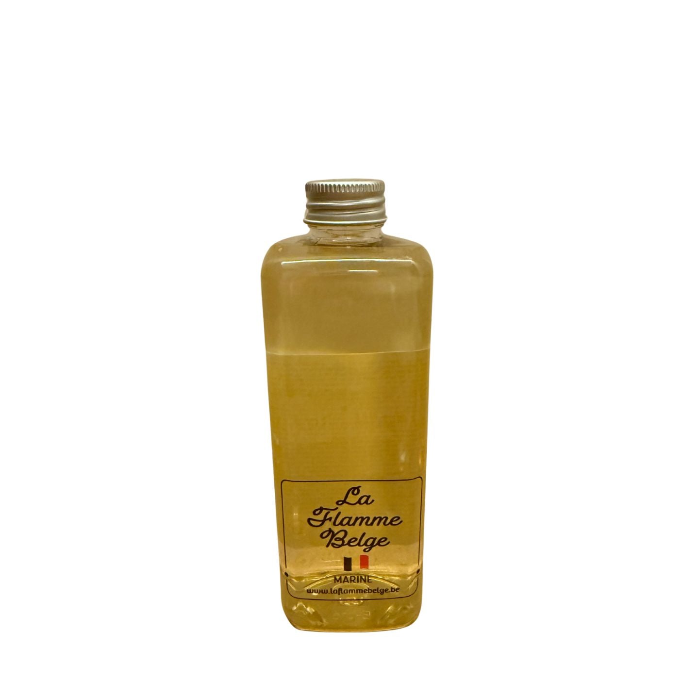 Parfum pour diffuseur