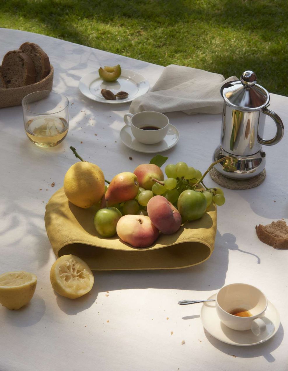 💥OFFRES SPECIALES💥