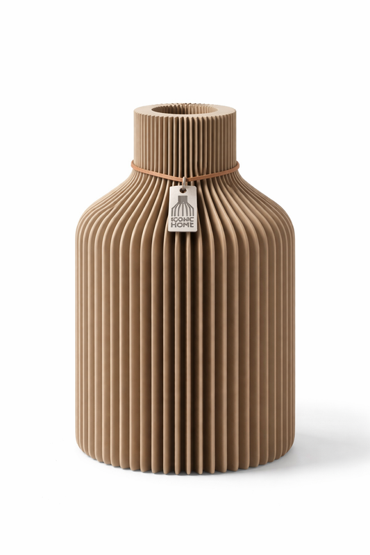 Vase Pure
