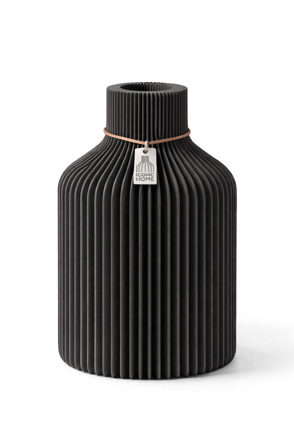 Vase Pure