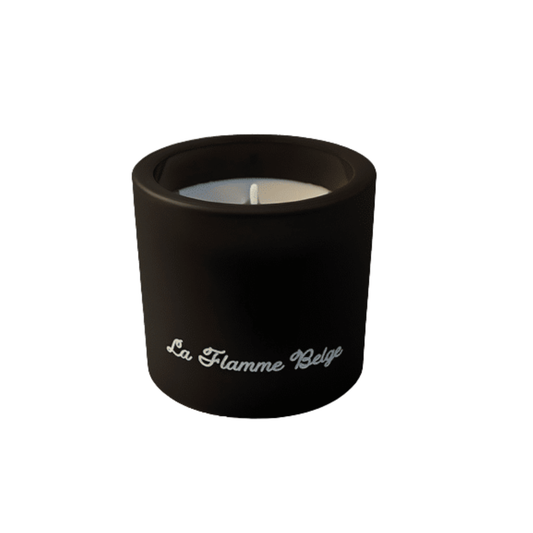 Bougie Classic Small - Senteurs de Noël