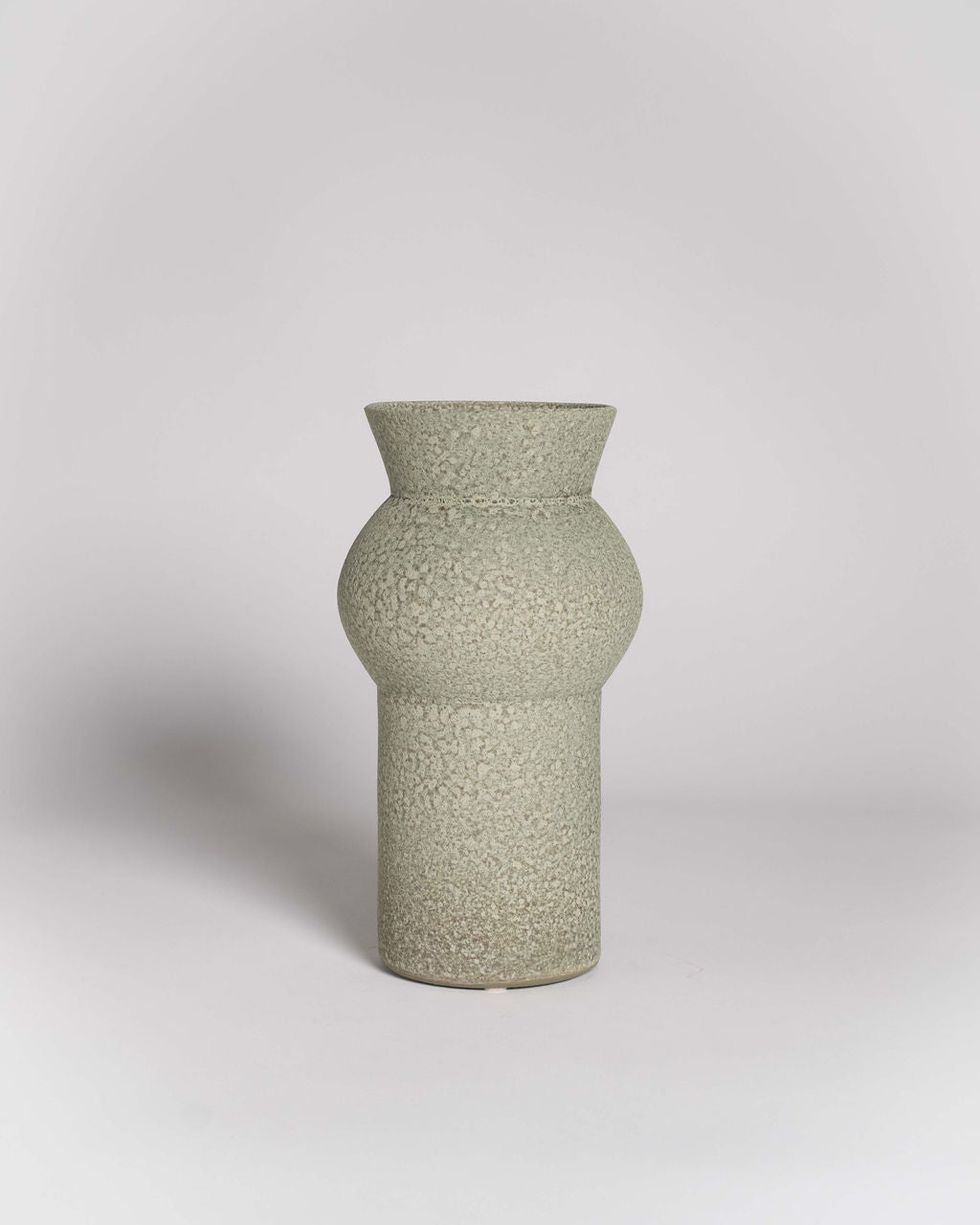 Vase Noachis