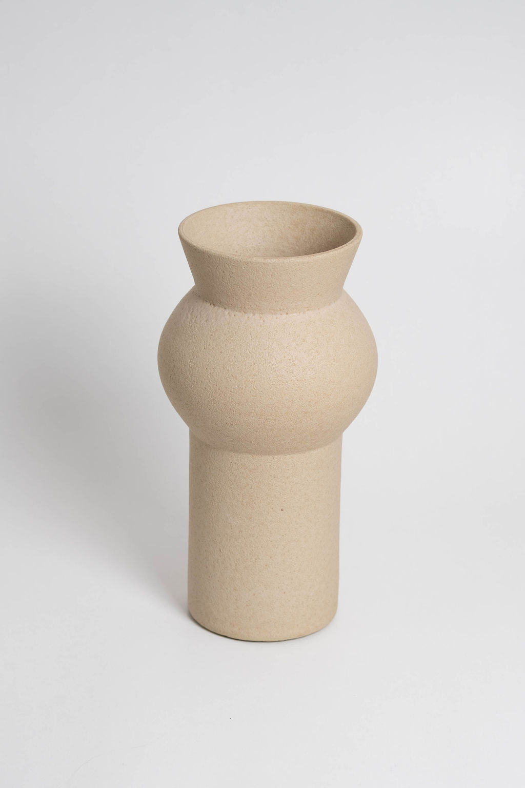 Vase Noachis