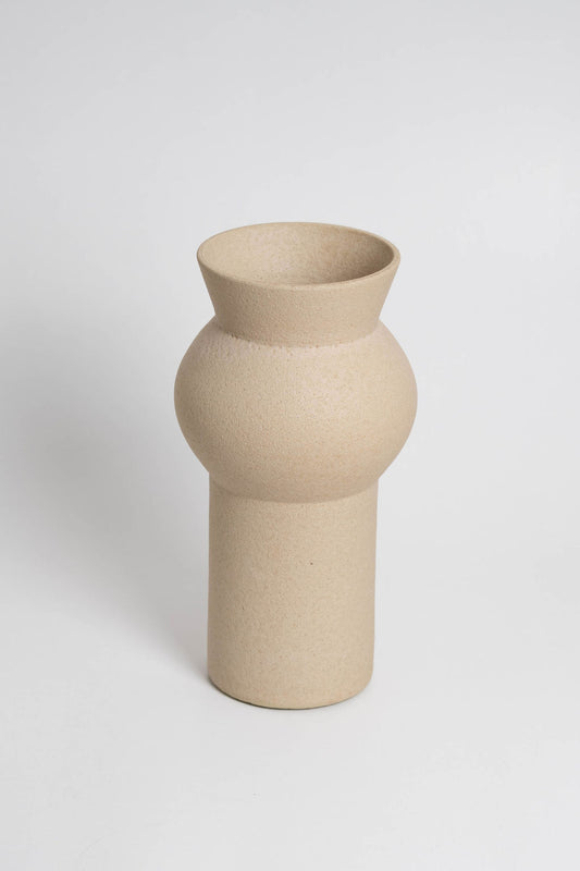 Vase Noachis