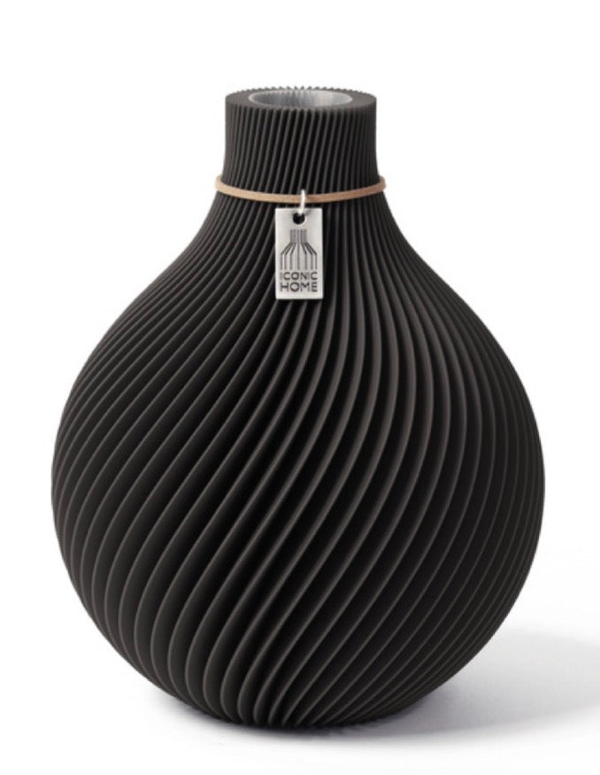 Vase Sphère