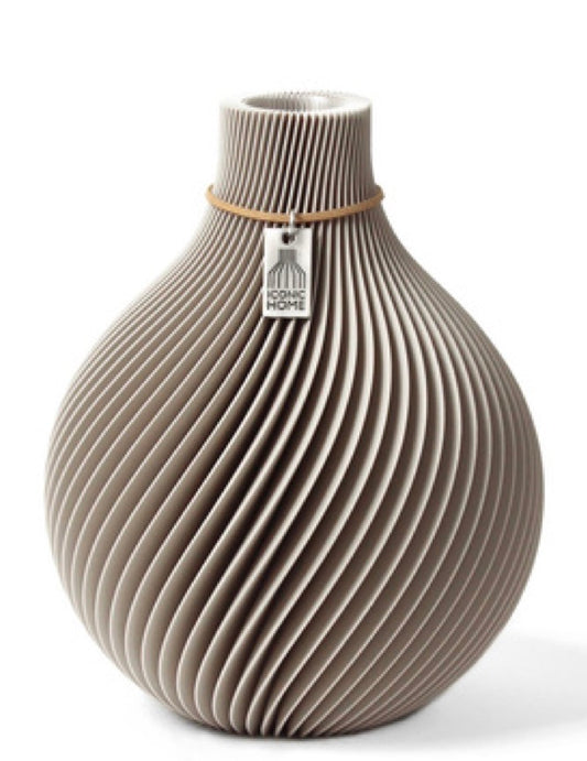Vase Sphère