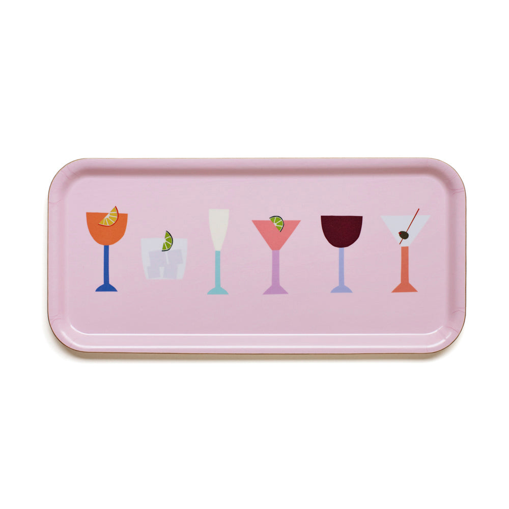 Plateau apéro