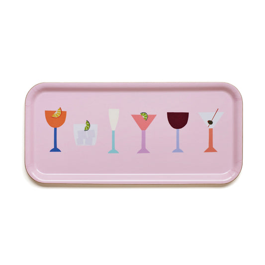 Plateau apéro