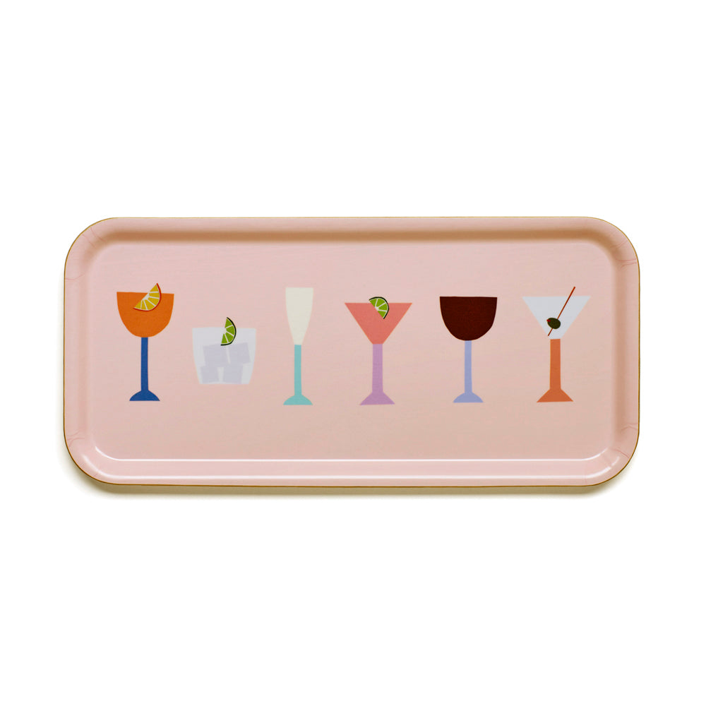 Plateau apéro