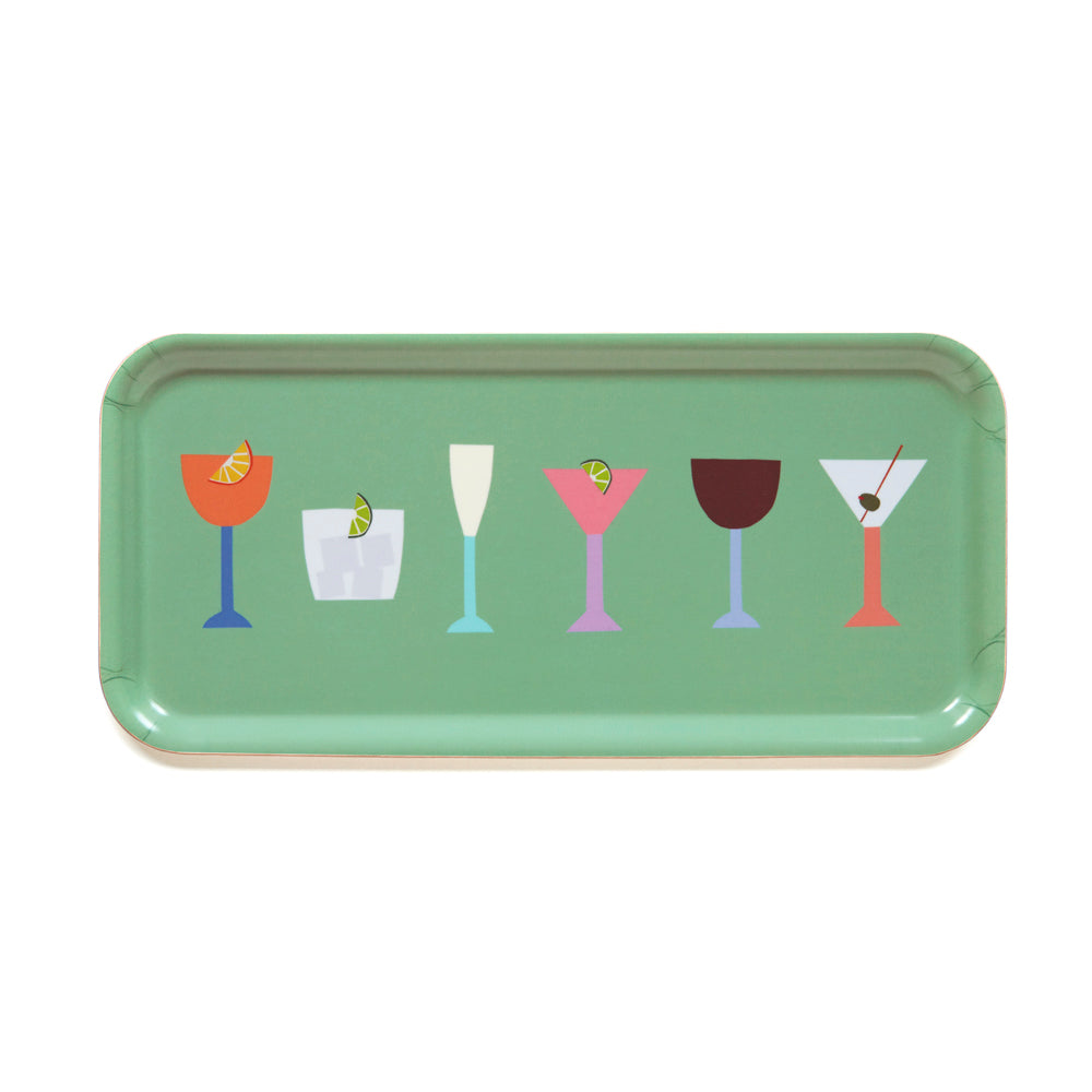 Plateau apéro