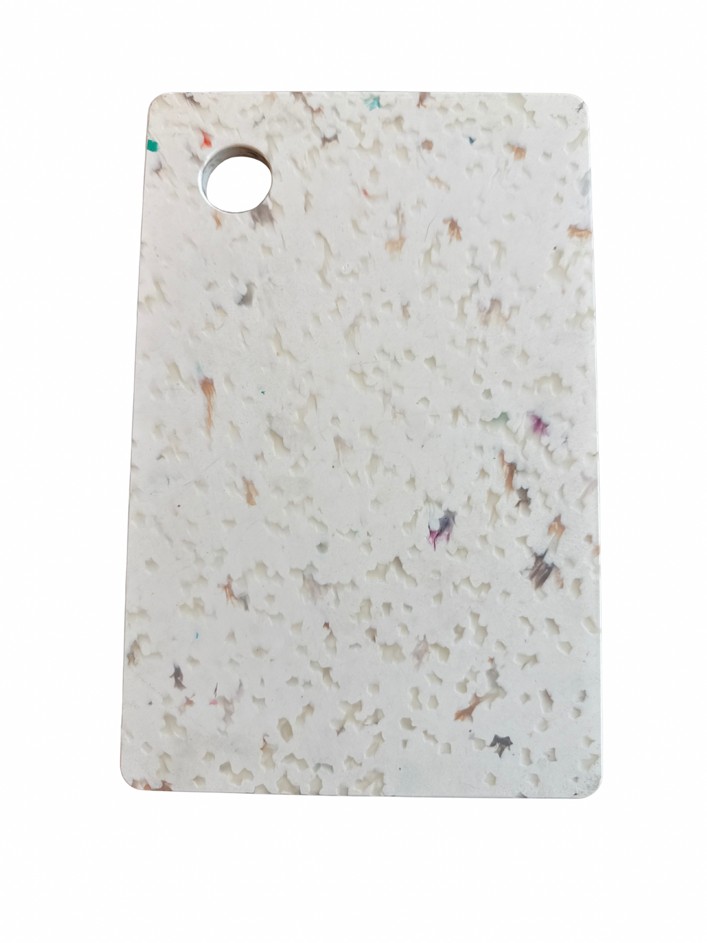 Grande planche rectangle