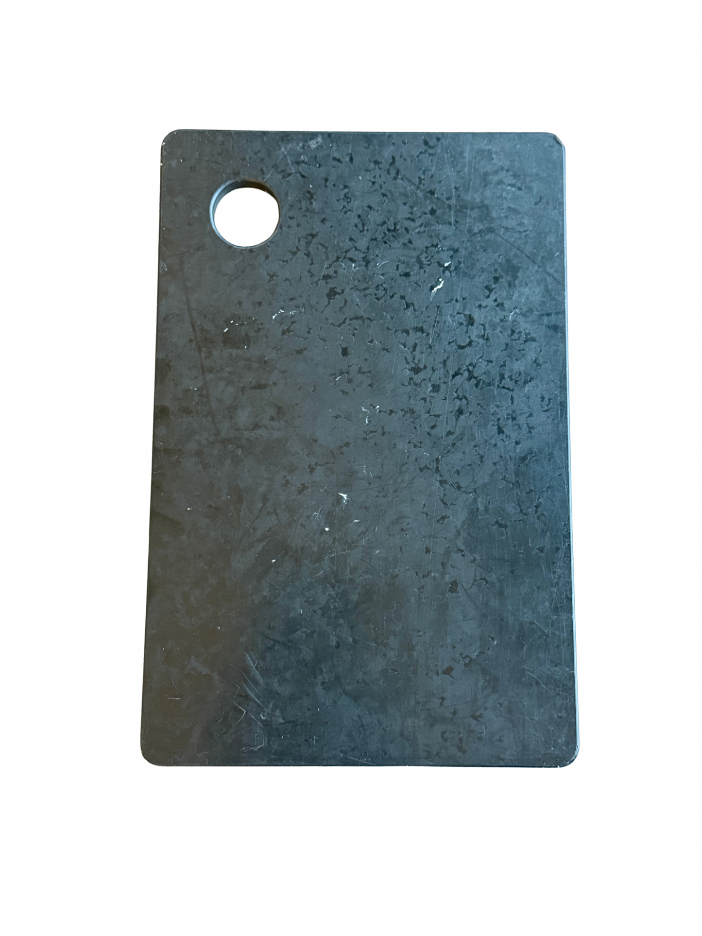 Grande planche rectangle