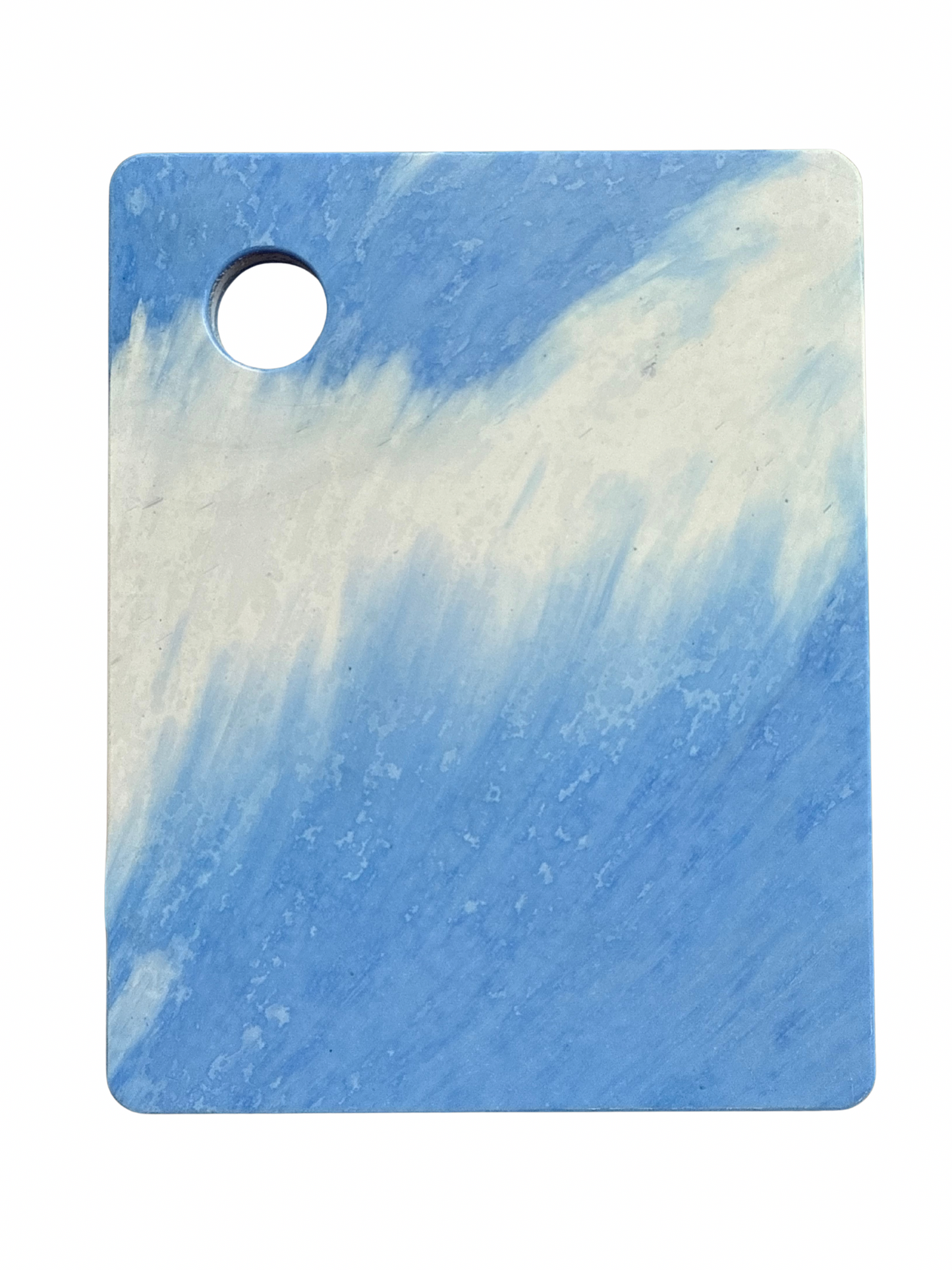 Petite planche rectangle