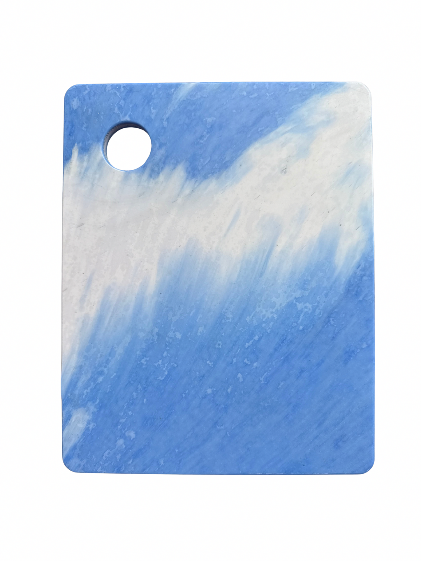 Petite planche rectangle