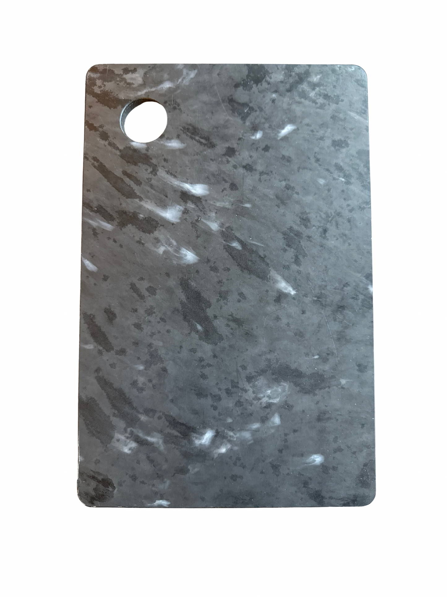 Grande planche rectangle