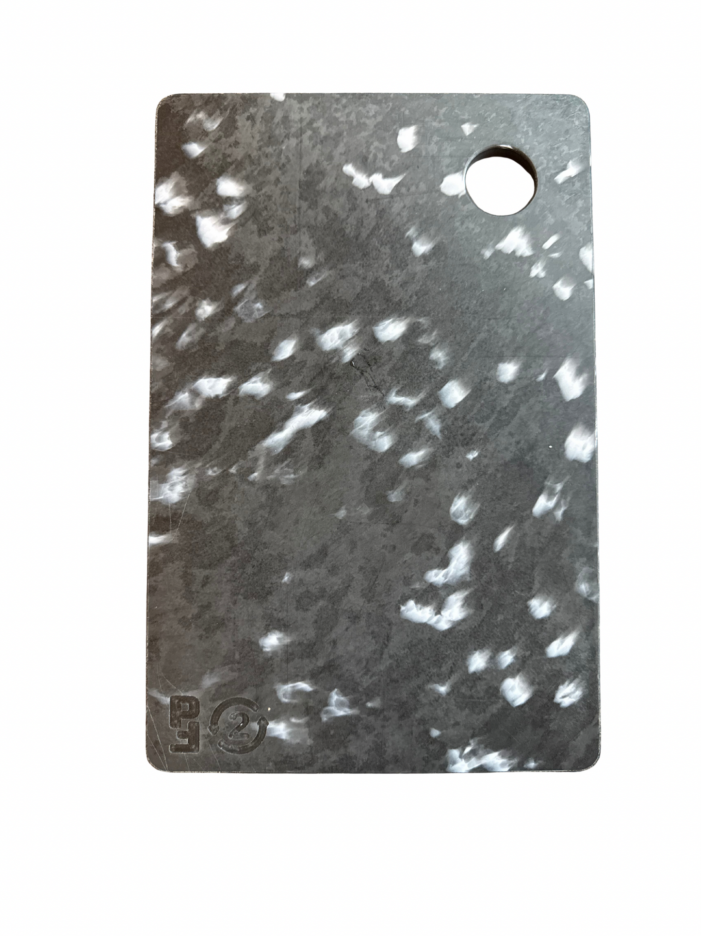 Grande planche rectangle