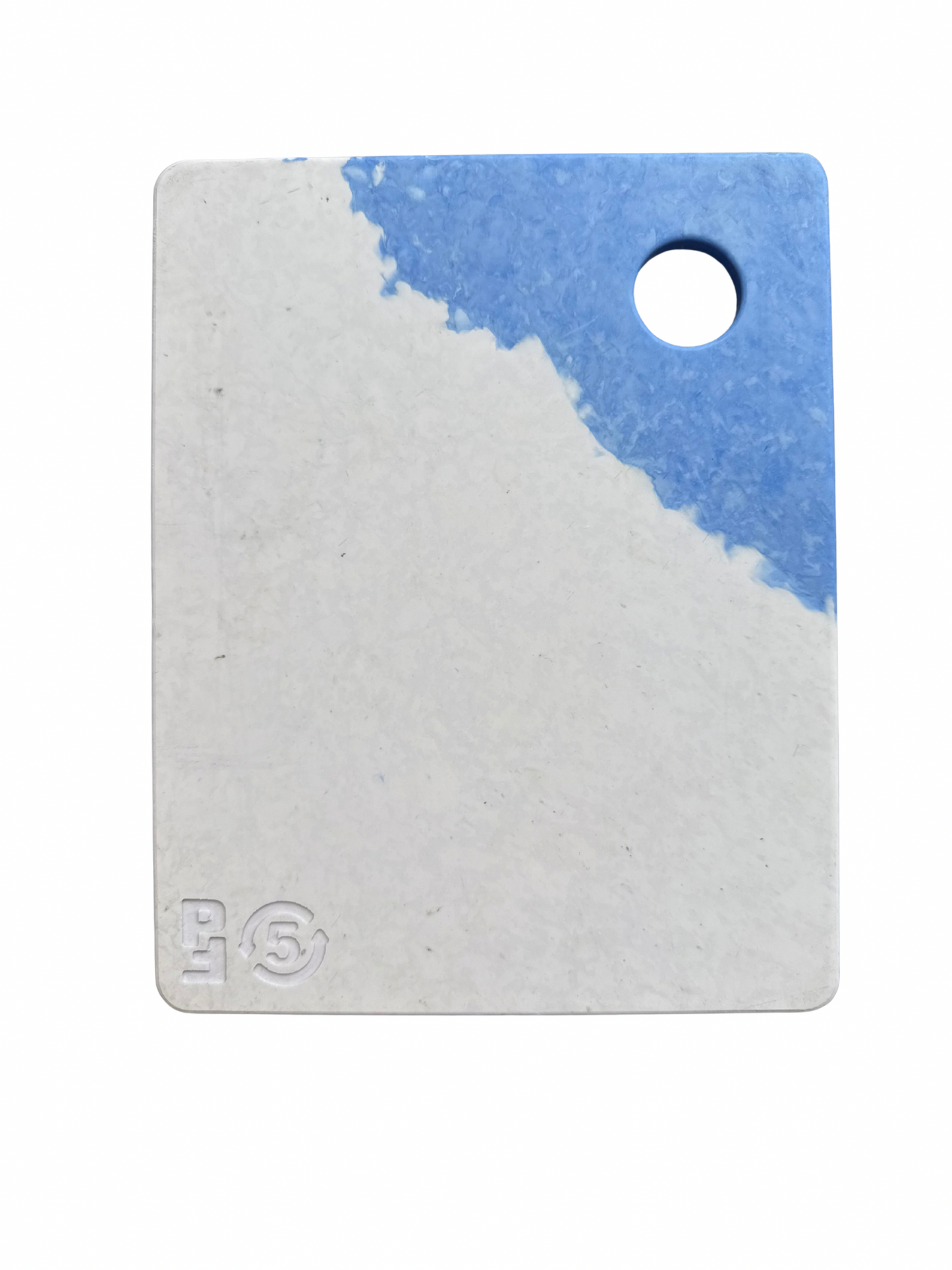 Petite planche rectangle