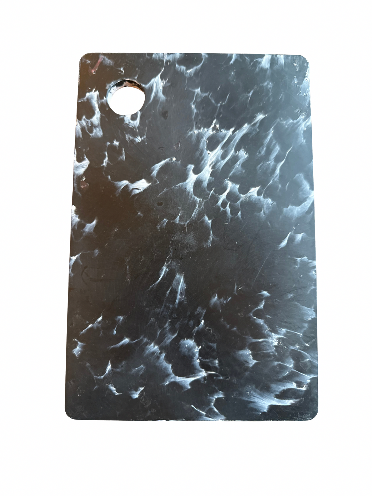 Grande planche rectangle