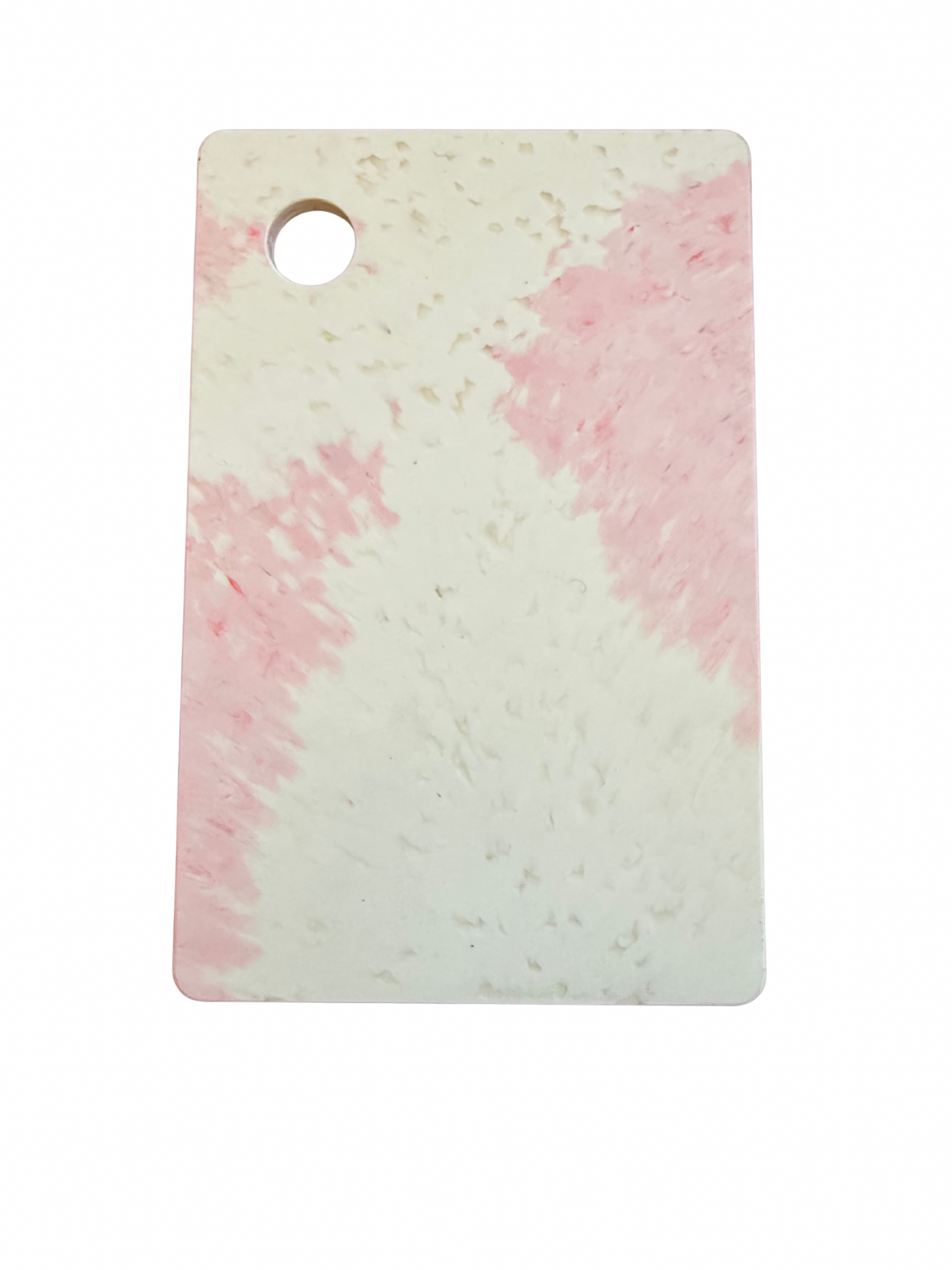 Grande planche rectangle