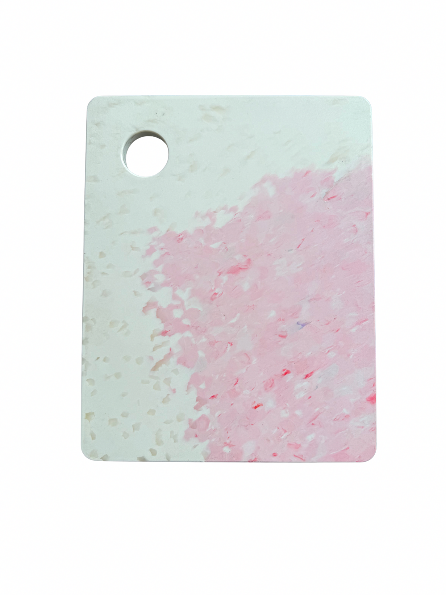 Petite planche rectangle