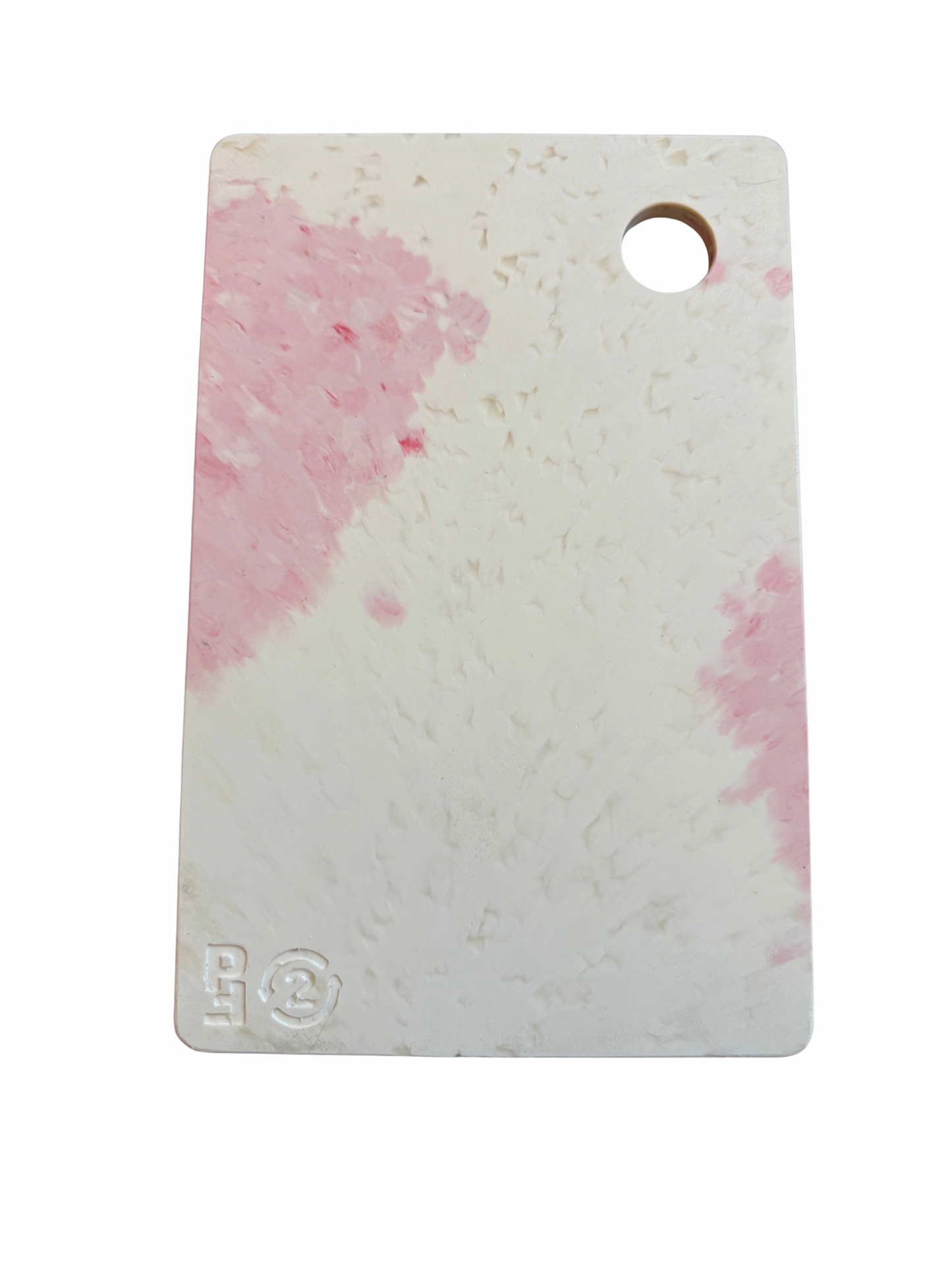 Grande planche rectangle