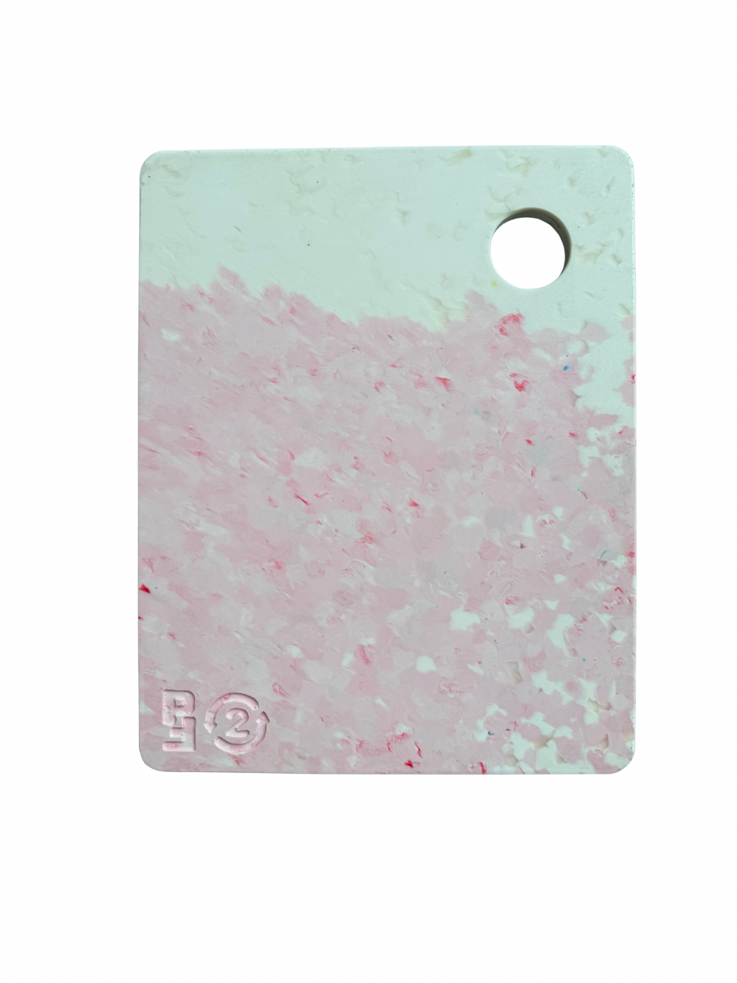 Petite planche rectangle