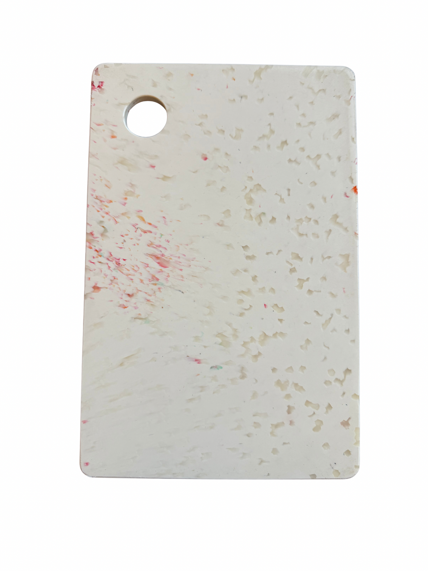 Grande planche rectangle