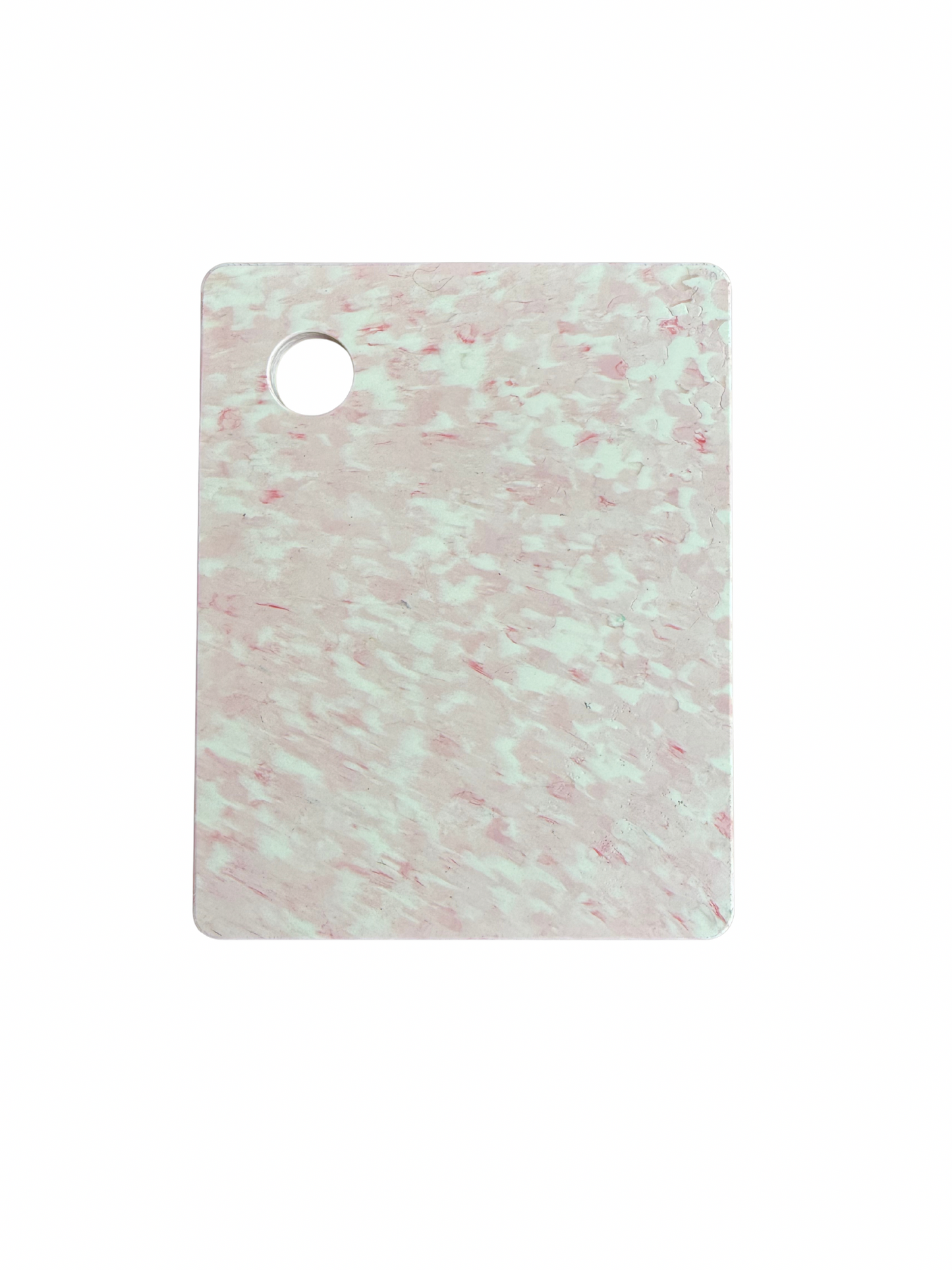 Petite planche rectangle