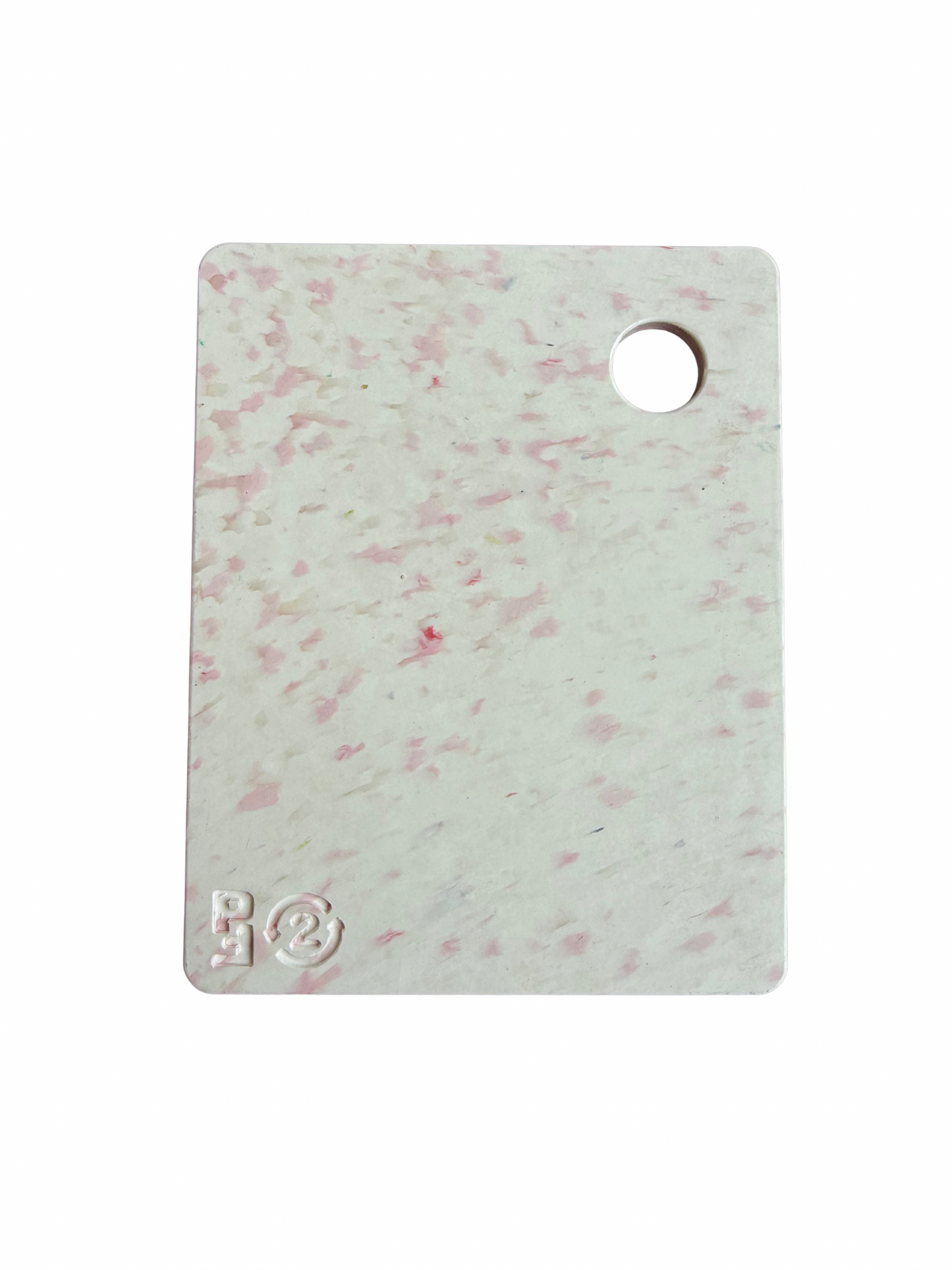 Petite planche rectangle