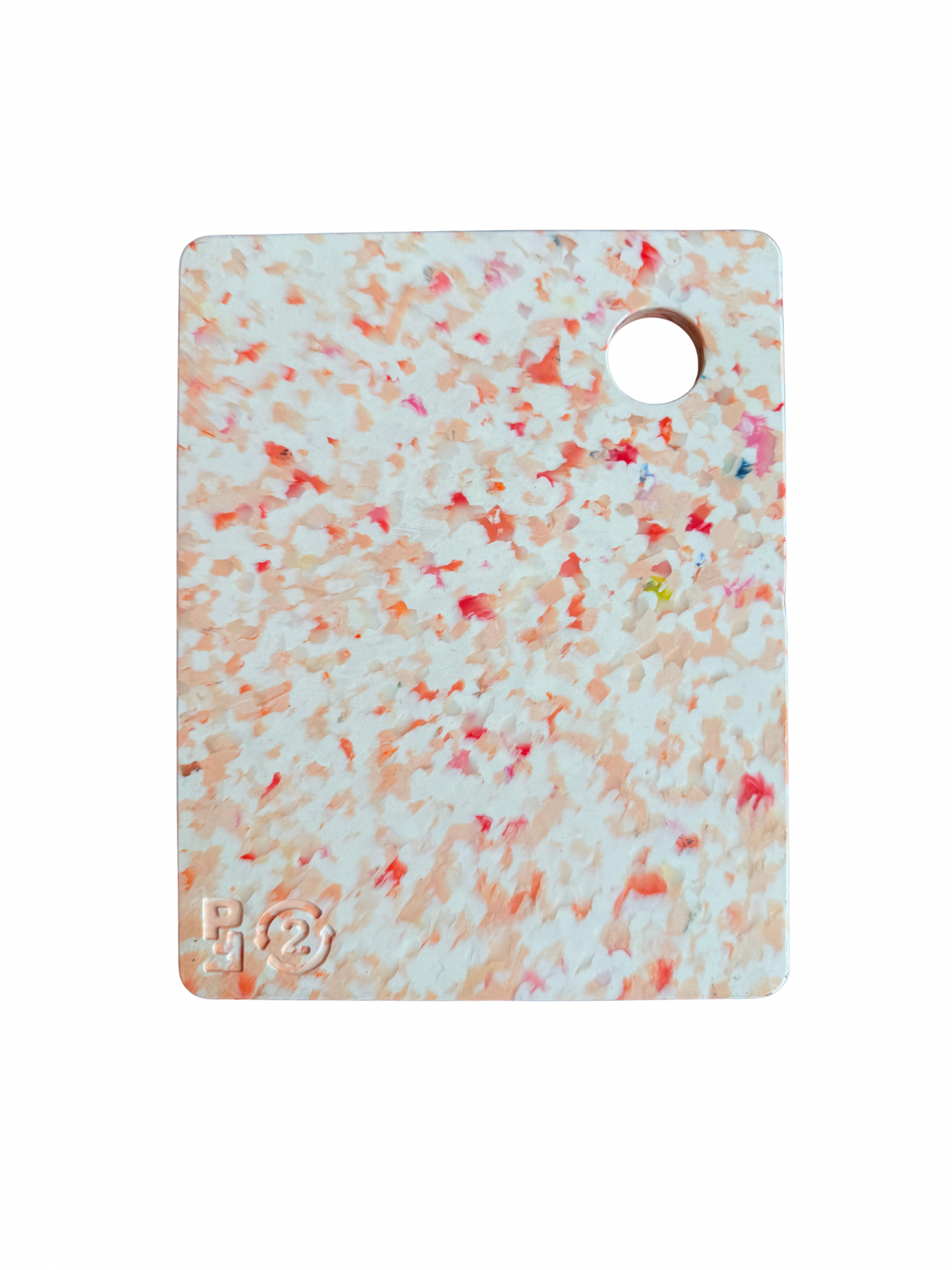 Petite planche rectangle