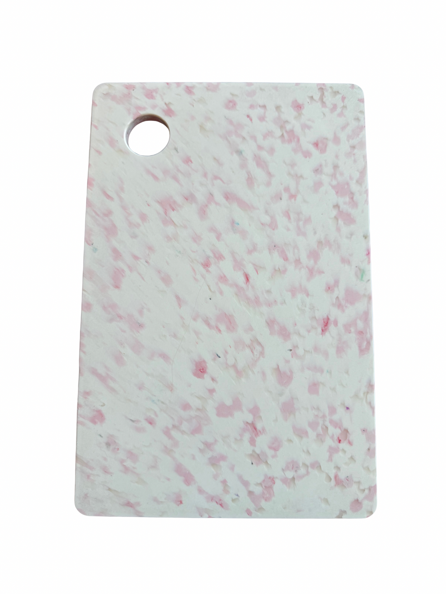 Grande planche rectangle