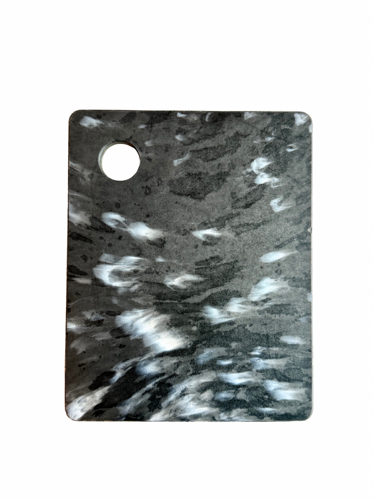 Petite planche rectangle