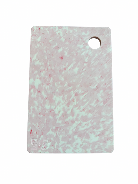 Grande planche rectangle