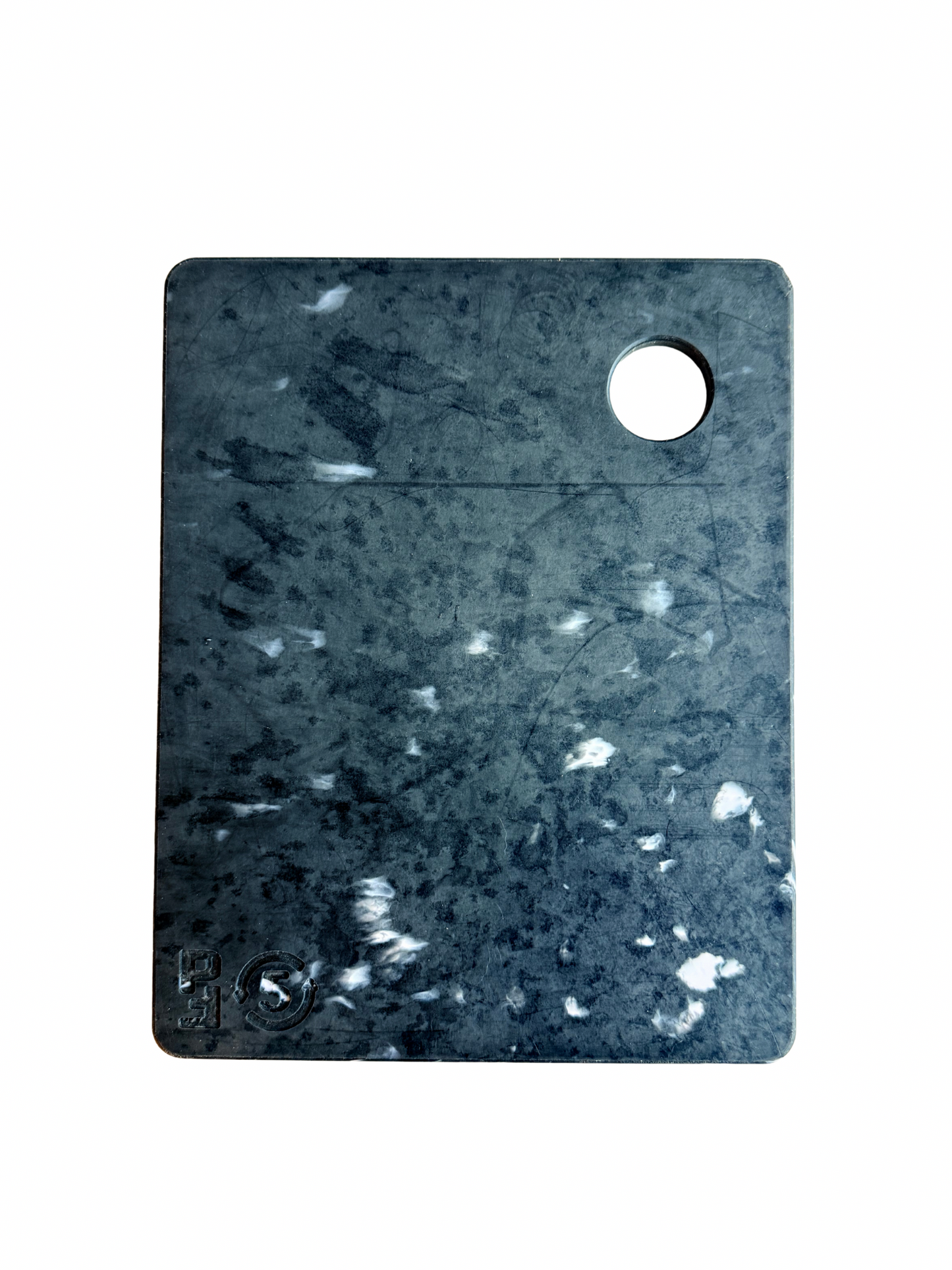 Petite planche rectangle