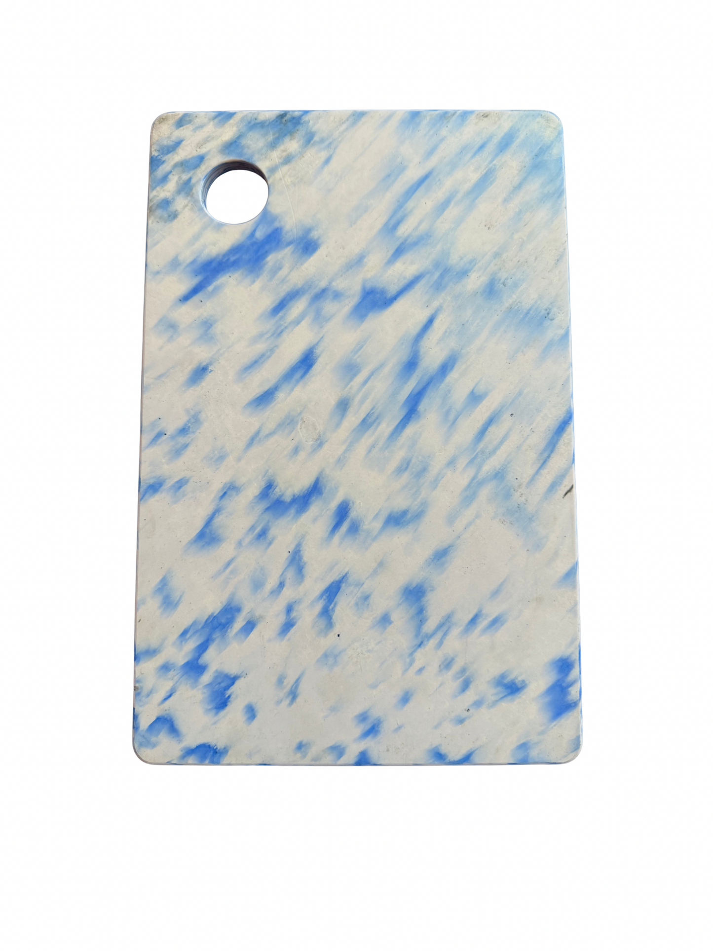 Grande planche rectangle