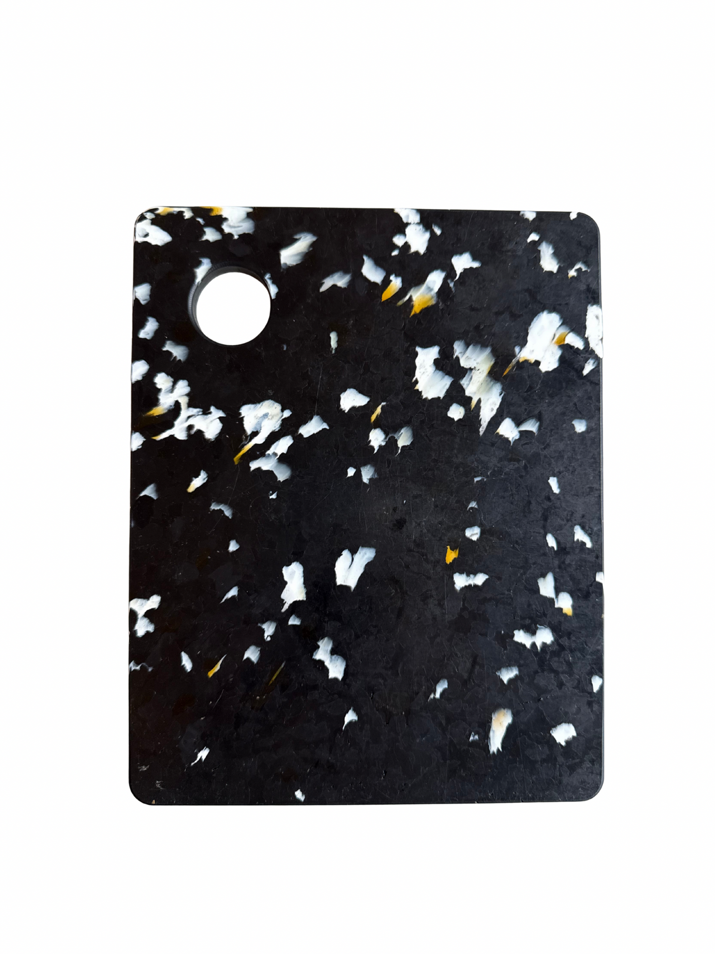 Petite planche rectangle