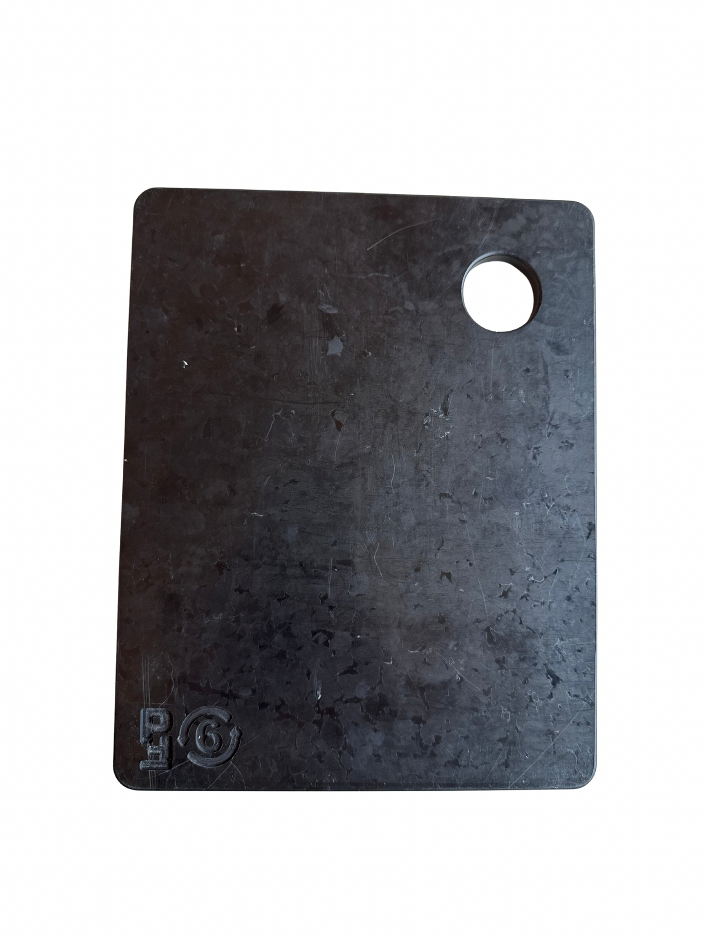 Petite planche rectangle