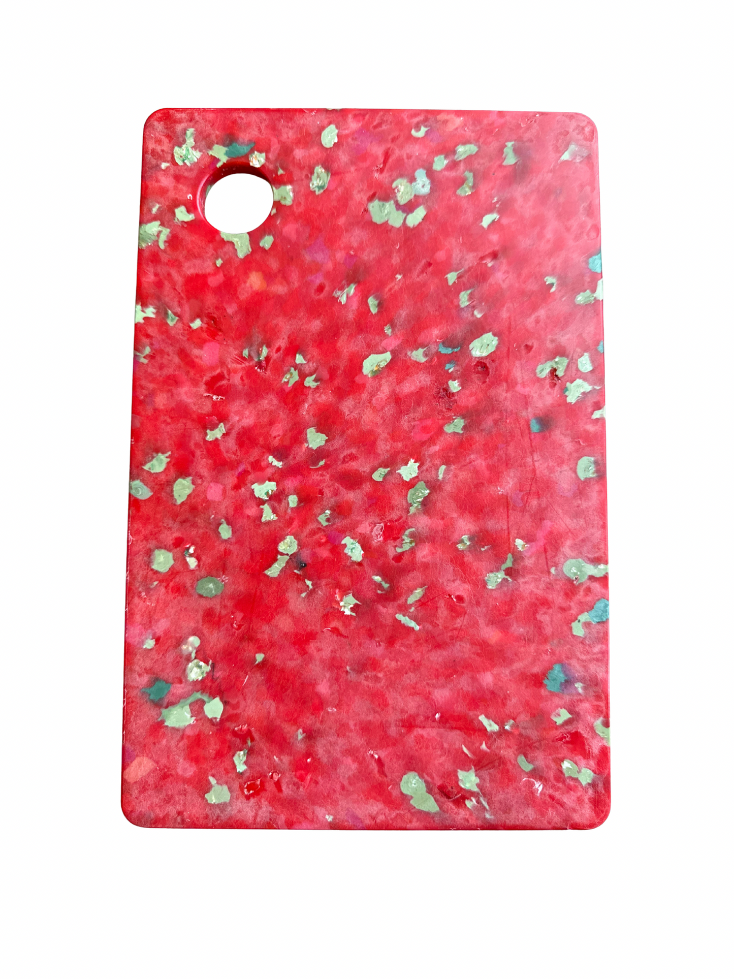 Grande planche rectangle