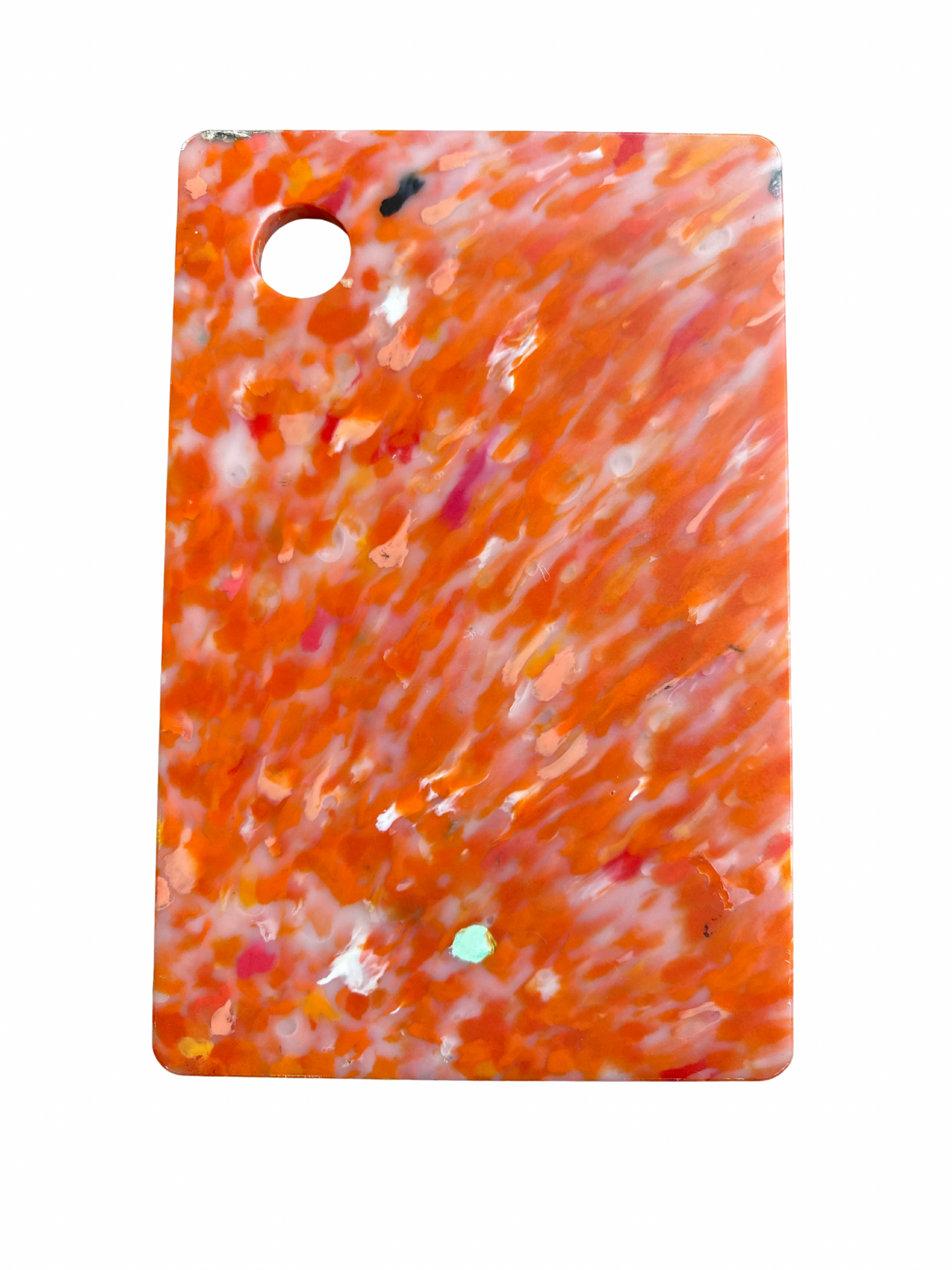 Grande planche rectangle