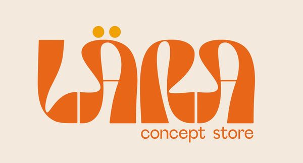 Lära Concept Store