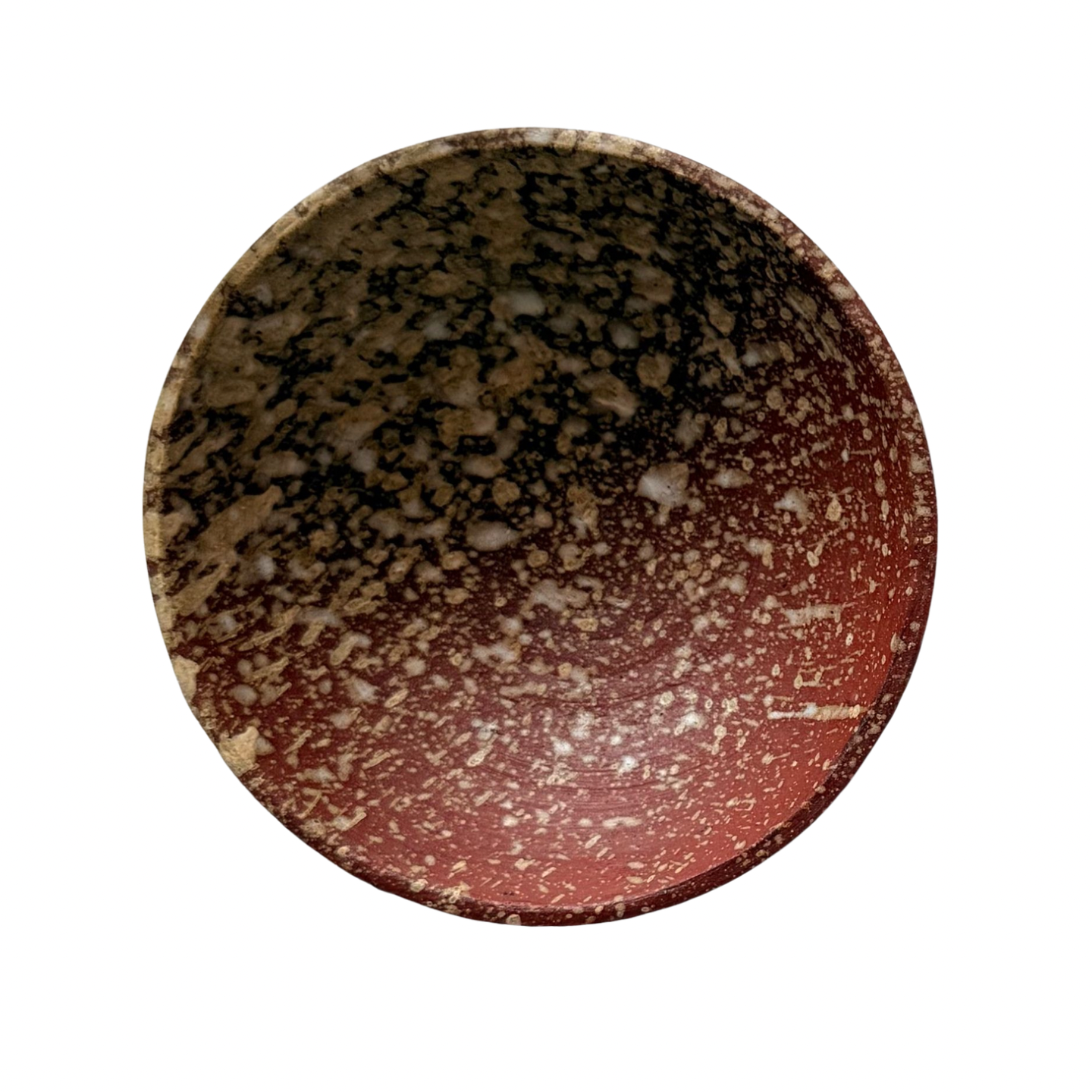 Coupelle pour apéro