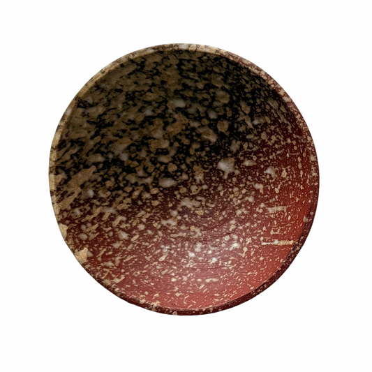 Coupelle pour apéro