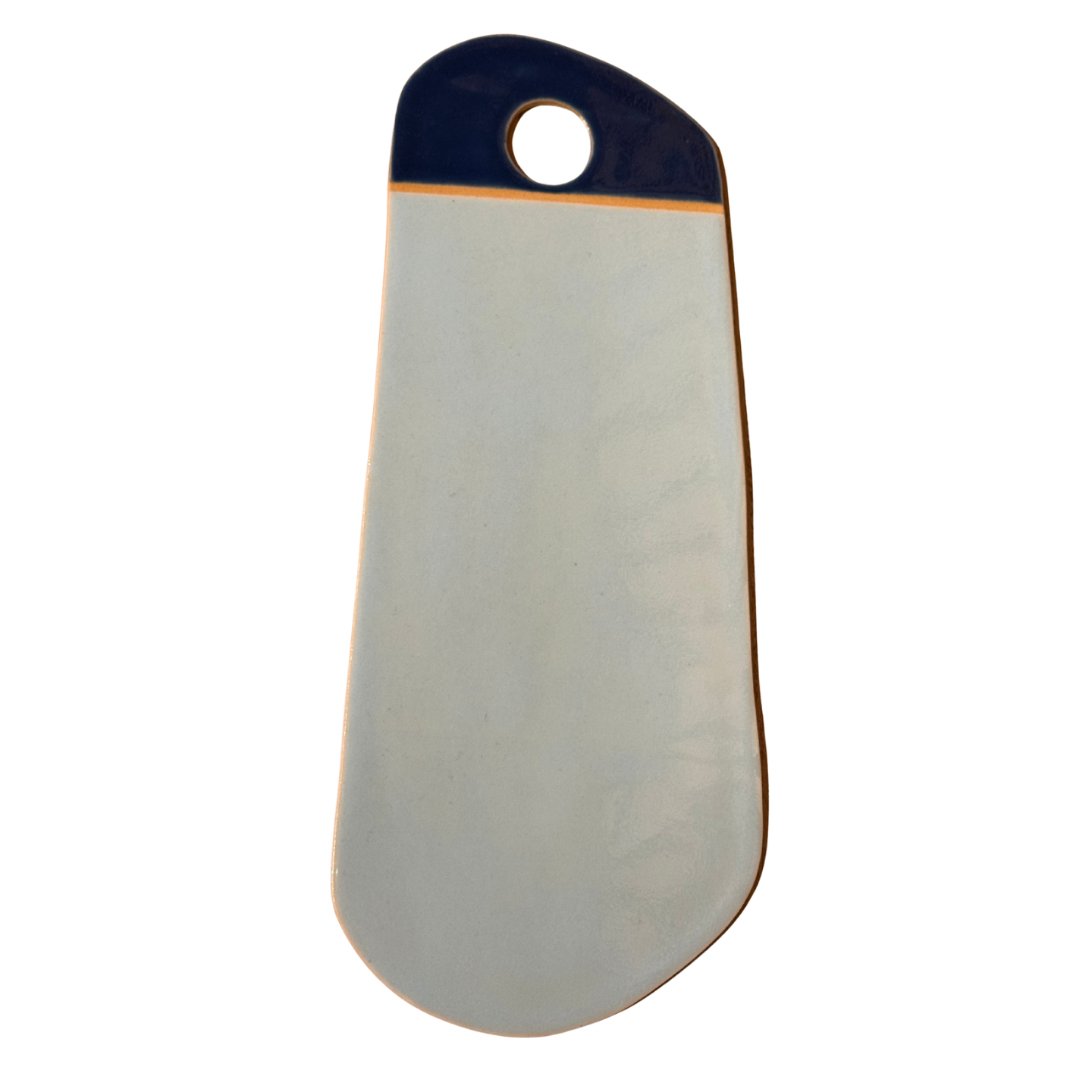 Planche Color - bleu ciel & bleu marine