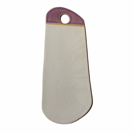 Planche Color - Mauve & Mauve pastel