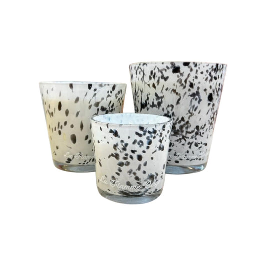 Bougie Prestige Dalmatien