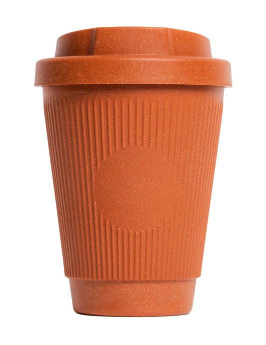 Weducer Cup 300 ml Essential Cayenne